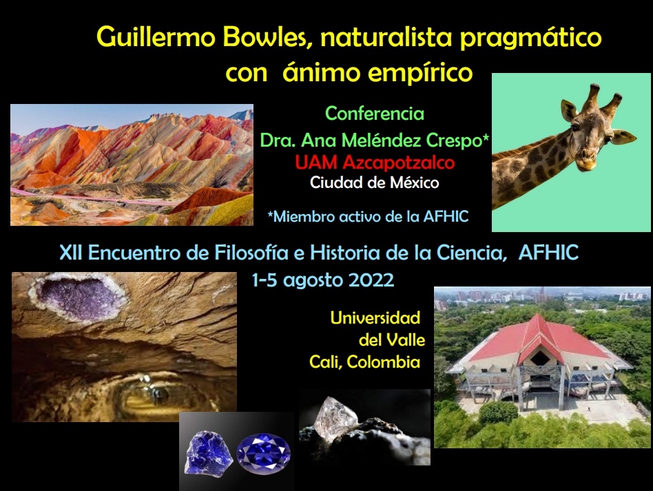 Guillermo-Bowles-naturalista-pragmatico.-Conferencia-Dra.-Ana-Melendez